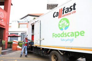 WhatsApp Image 2023 12 13 At 12.48.42 PM 1 300x200