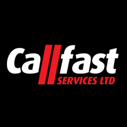 Callfast Services Ltd