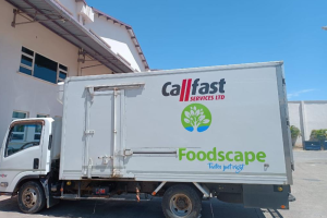 Unnamed File 300x200