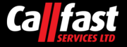 cropped callfast 1 1.png