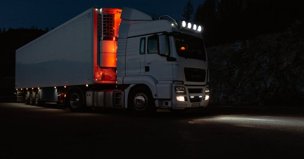 pexels photo 11053640 11053640 Pexels Photo 11053640 11053640 1024x535